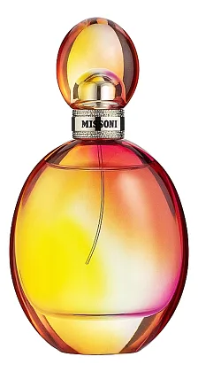 Missoni Eau De Toilette