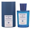 Acqua di Parma Mandorlo Di Sicilia