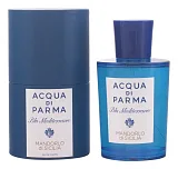 Acqua di Parma Mandorlo Di Sicilia