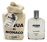 Acqua di Monaco Acqua Di Monaco