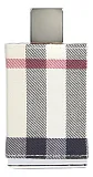 Burberry London Women