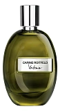 Carine Roitfeld Vladimir