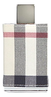 Burberry London Women