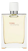 Hermes Terre D'Hermes Eau Tres Fraiche