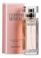 Calvin Klein Eternity Moment