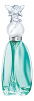 Anna Sui Secret Wish