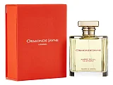 Ormonde Jayne Ambre Royal
