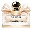 Ferragamo Signorina Eleganza