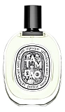 Diptyque Tam Dao