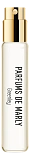 Parfums de Marly Greenley