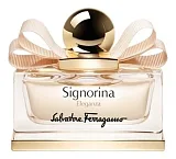 Ferragamo Signorina Eleganza