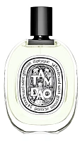 Diptyque Tam Dao