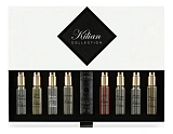 Kilian Discovery Set