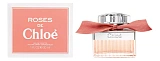 Chloe Roses De Chloe