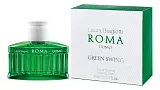 Laura Biagiotti Green Swing