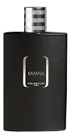 Atelier Flou Katana