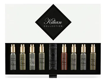 Kilian Discovery Set