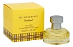 Burberry Weekend For Women