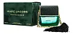 Marc Jacobs Decadence