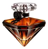 Lancome La Nuit Tresor Vanille Noire