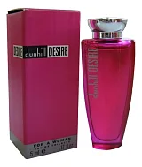 Alfred Dunhill Desire Women
