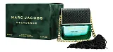 Marc Jacobs Decadence