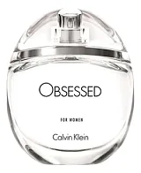 Calvin Klein Obsessed For Women