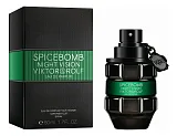Viktor & Rolf Spicebomb Night Vision 2020