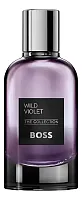 Hugo Boss Wild Violet