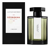 L'Artisan Parfumeur Dzongkha