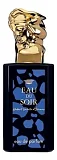 Sisley Eau Du Soir 2011