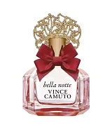 Vince Camuto Bella Notte