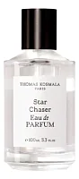 Thomas Kosmala Star Chaser