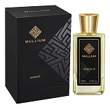 Mullium Serenite