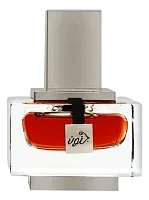 Rasasi Junoon Velvet Pour Homme