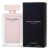 Narciso Rodriguez For Her Eau De Parfum