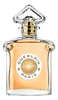 Guerlain Terracotta Eau De Toilette