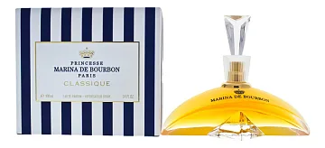 Princesse Marina de Bourbon Princesse Marina De Bourbon