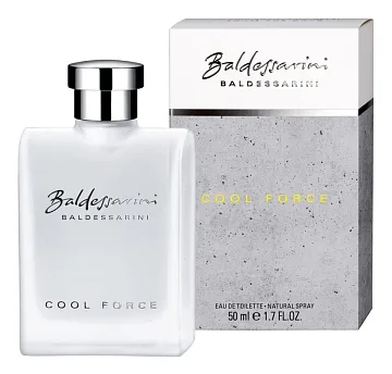 Baldessarini Cool Force