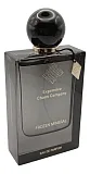 Expensive Chaos Company Frozen Mineral
