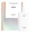 27 87 Perfumes Sonar
