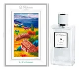 Le Parfumeur