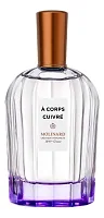 Molinard A Corps Cuivre