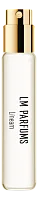 LM Parfums Lineam