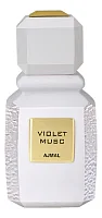 Ajmal Violet Musc