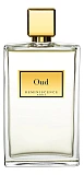 Reminiscence Oud
