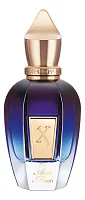 Xerjoff Ascot Moon