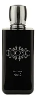 Eutopie No 2
