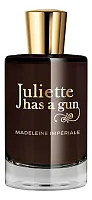 Juliette has a Gun Madeleine Imperiale