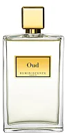 Reminiscence Oud